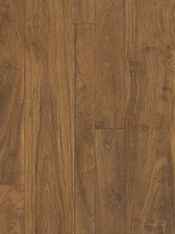 Ламинат Faus Elegance S172487 Amaretto Walnut