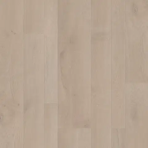 Ламинат Faus Elegance S172494 Divino Oak