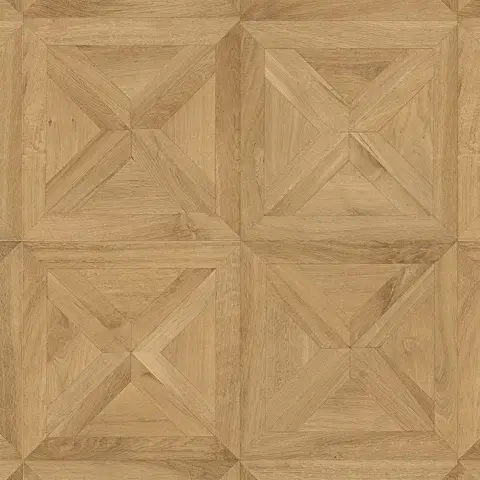Ламинат Faus Masterpieces S174269 Bretana Roble Oak