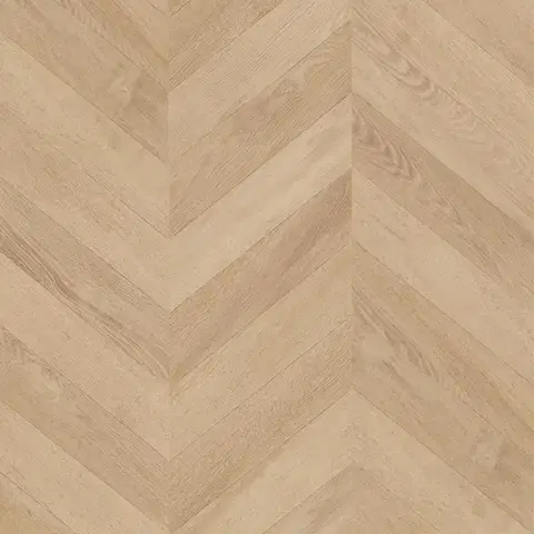 Ламинат Faus Masterpieces S180079 Casual Chevron / Espiga