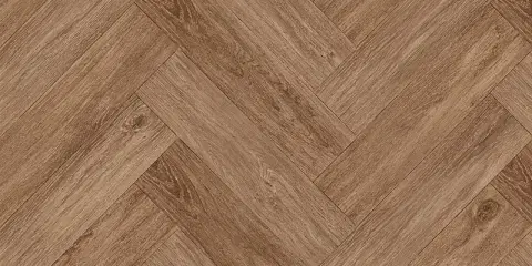 Ламинат Faus Masterpieces S180185 Loira Herringbone