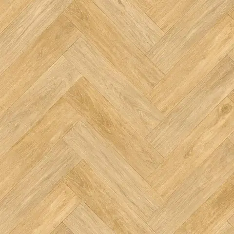 Ламинат Faus Masterpieces S180208 Narbona Herringbone