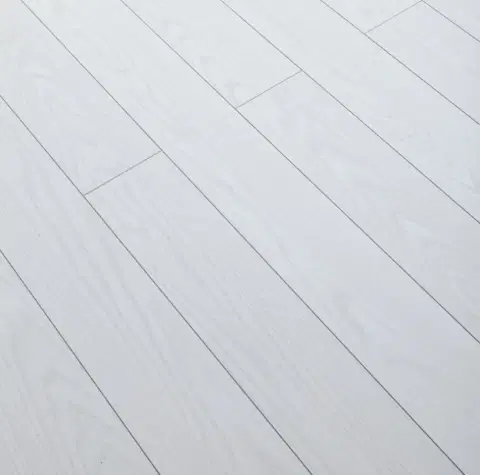 Ламинат FinFloor Style 4V Дуб Артик - миниатюра 1