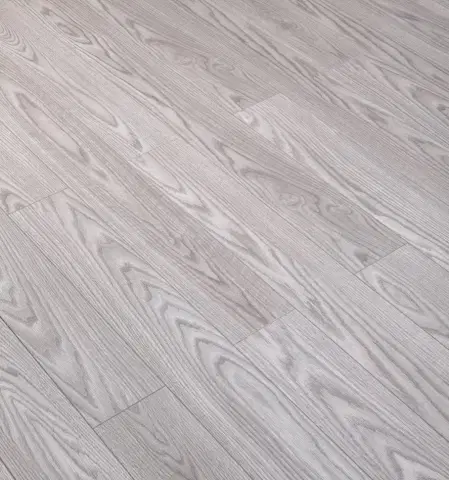 Ламинат FinFloor Style 4V Дуб Серебряный