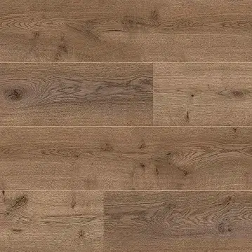 Ламинат FloorBee Costa 1190 Коста Валенсия