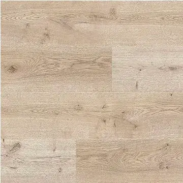 Ламинат FloorBee Costa 1191 Коста де Альмериа
