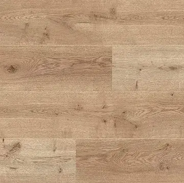 Ламинат FloorBee Costa 1192 Коста дель Соль