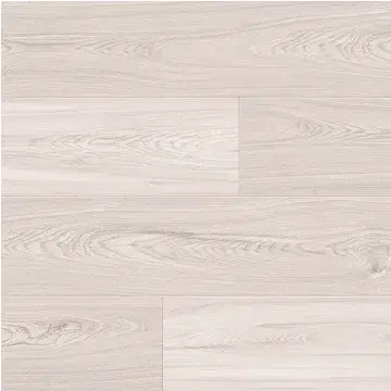 Ламинат FloorBee Costa 2030 Коста-Верде