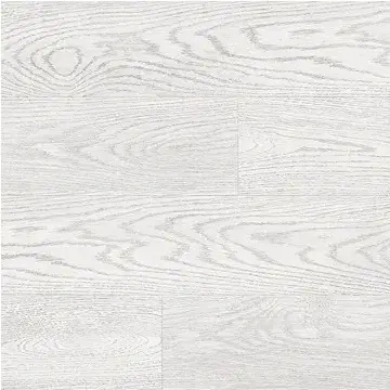 Ламинат FloorBee Costa 2040 Коста Бланка