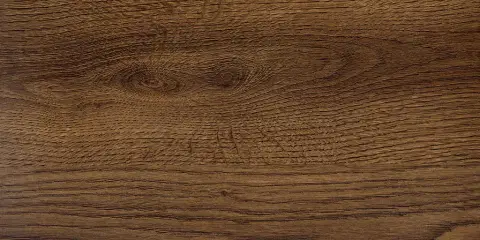 Ламинат Floorwood Estet 6642 Дуб Бэкстер