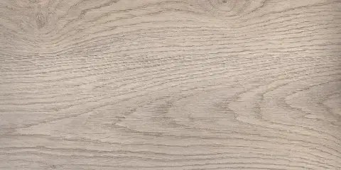 Ламинат Floorwood Estet 6687 Дуб Ленсингтон