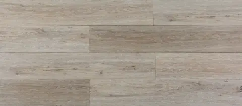 Ламинат Floorwood Expert 8807 Дуб Лоуренс