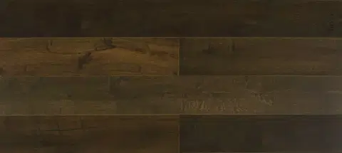 Ламинат Floorwood Expert 8835 Дуб Кеннет