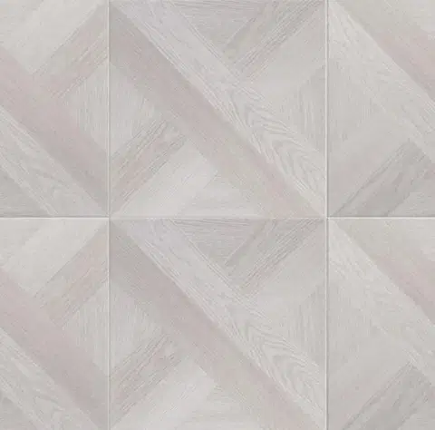 Ламинат Floorwood Palazzo 003 Феличе Нова