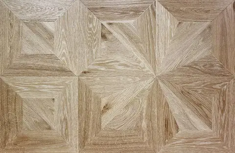 Ламинат Floorwood Palazzo 2106 Венетто
