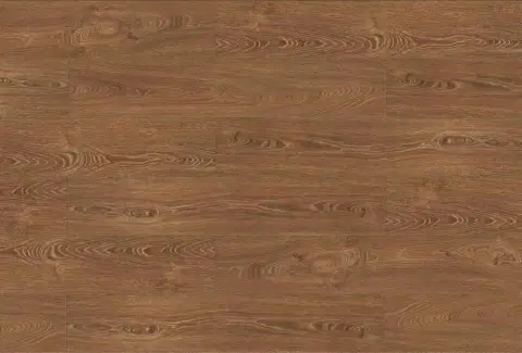 Ламинат Floorwood Phantom 6487 Дуб Брайс