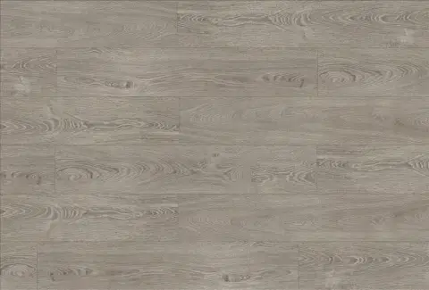 Ламинат Floorwood Phantom 8068 Дуб Лэйдж