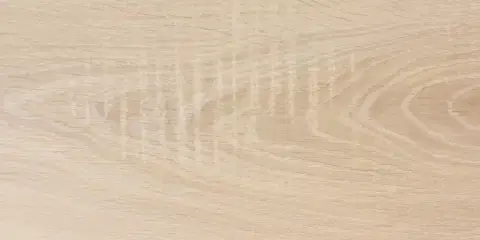Ламинат Floorwood Profile 4164 Дуб Монте Леоне