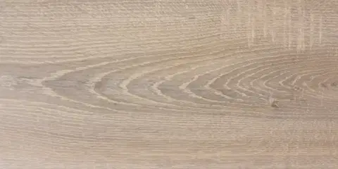 Ламинат Floorwood Profile 4186 Дуб Шампери