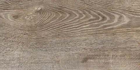 Ламинат Floorwood Profile 4974 Дуб Шиаве