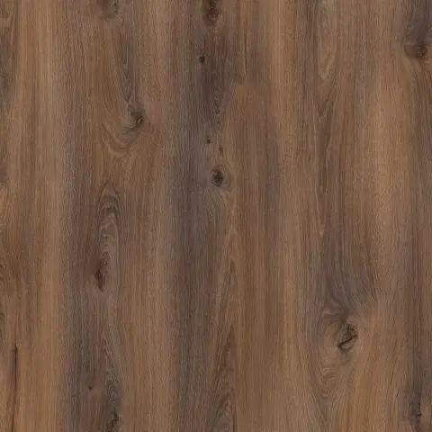 Ламинат Grunhof V4 D8132 Белла Нота