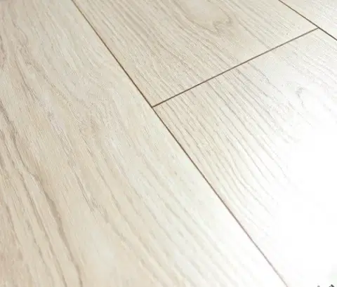 Ламинат Hessen Floor Bavaria 3055-9 Ваниль