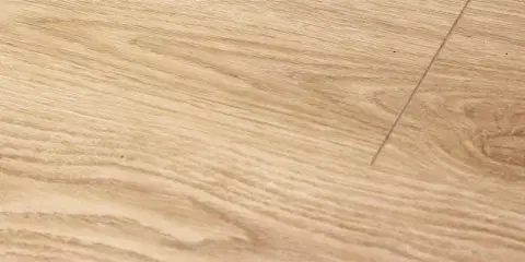 Ламинат Hessen Floor Bavaria 3055 Мускат
