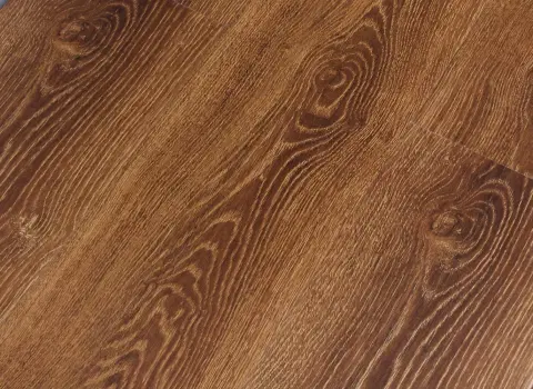 Ламинат Hessen Floor Fest 9259-3 Дуб Данкл