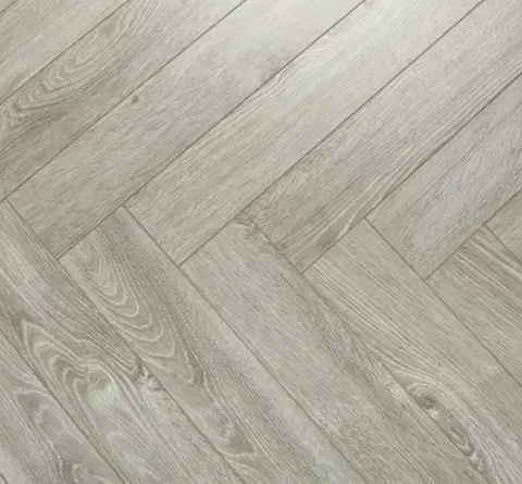 Ламинат Hessen Floor Grand Evolution 103 Анегри