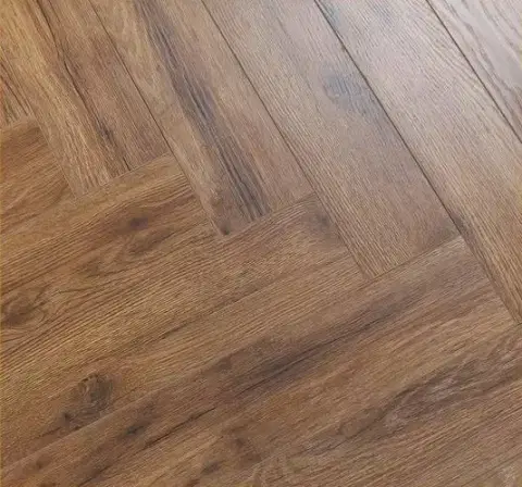 Ламинат Hessen Floor Grand Evolution 108 Сандал