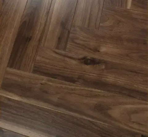 Ламинат Hessen Floor Grand Evolution 2078-5 Монзо
