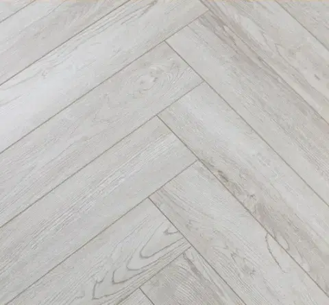 Ламинат Hessen Floor Grand Evolution 44-15 Граб