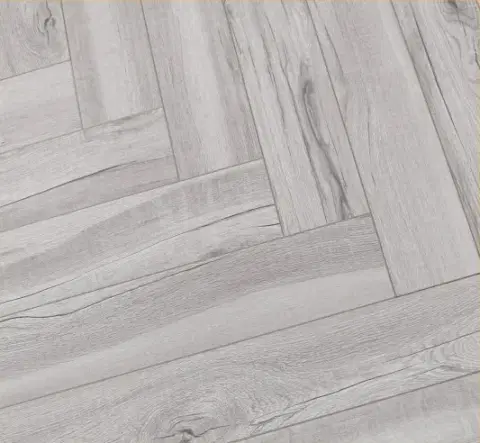 Ламинат Hessen Floor Grand Evolution 9284-2 Кайя