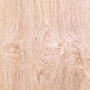 Ламинат Hessen Floor Madeira 8324-5 Дуб Сантана
