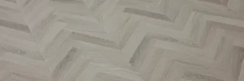 Ламинат Hessen Floor Queen Style 9281-2 Дуб Ричмонд