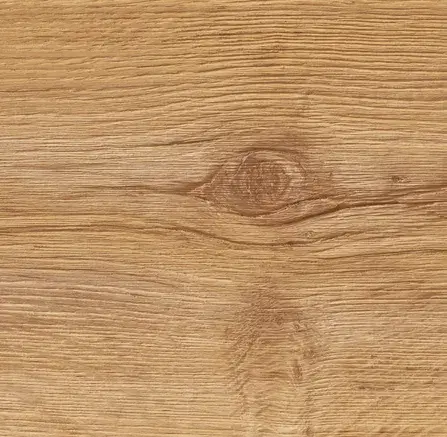Ламинат Hessen Floor Volo 91724-13 Дуб Савона