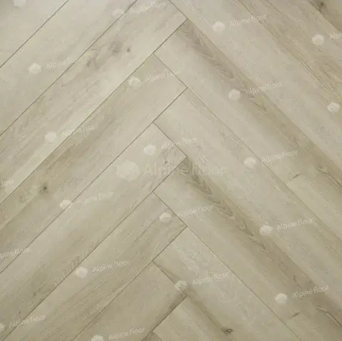 Ламинат HomFlor Herringbone 12 BR 434 Jaipur