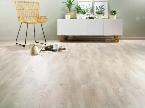 Ламинат HomFlor Patio 702 Canavese