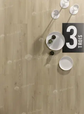 Ламинат HomFlor Patio 706 Galaxy