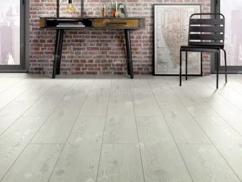 Ламинат HomFlor Strong 541 Mont Blanc