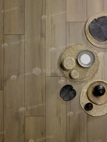 Ламинат HomFlor Strong 562 Colorado Oak