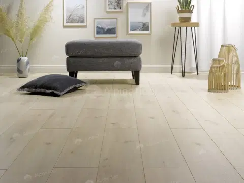 Ламинат HomFlor Strong 564 Agata