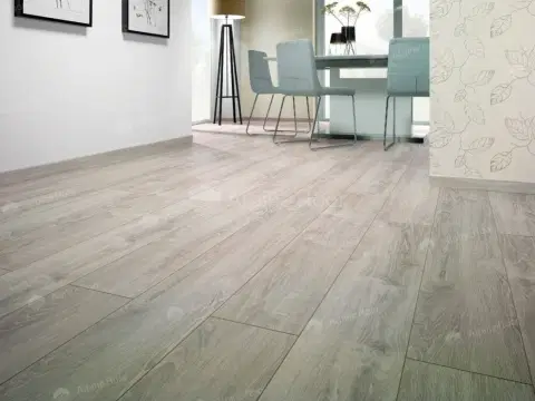 Ламинат HomFlor Strong 619 Sardinia Oak