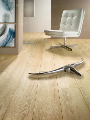 Ламинат HomFlor Strong 621 Canaries Oak