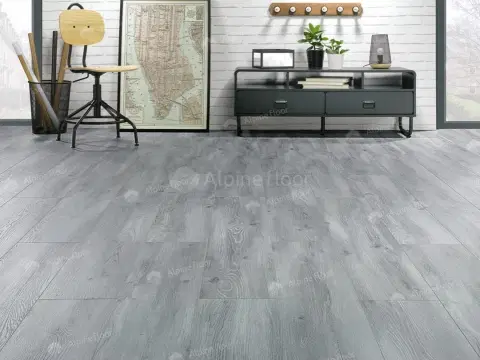 Ламинат HomFlor Strong 703 Pegasus