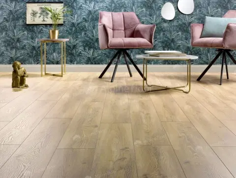 Ламинат HomFlor Strong 705 Odyssey
