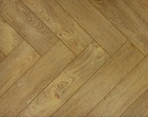 Ламинат Icon Floor Orange OR-101 Дуб Натуральный