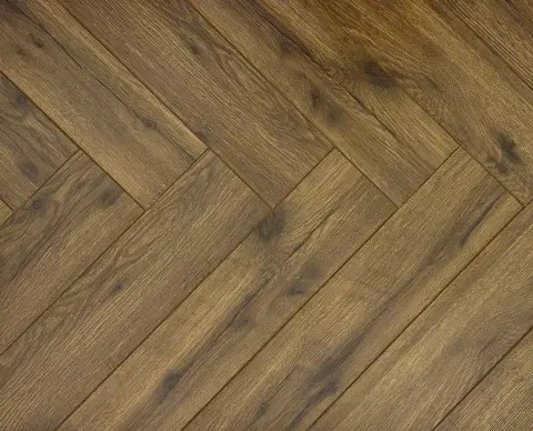 Ламинат Icon Floor Orange OR-103 Дуб Браш