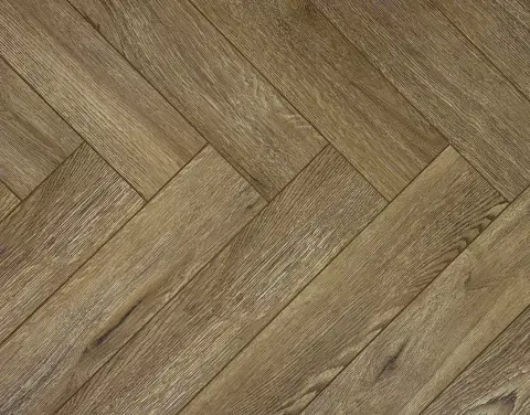 Ламинат Icon Floor Orange OR-104 Дуб Коньяк