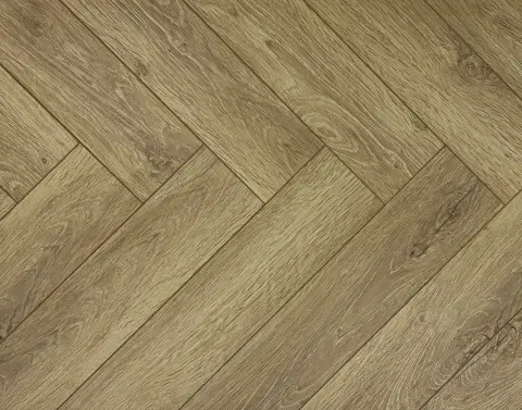 Ламинат Icon Floor Orange OR-105 Дуб Классический